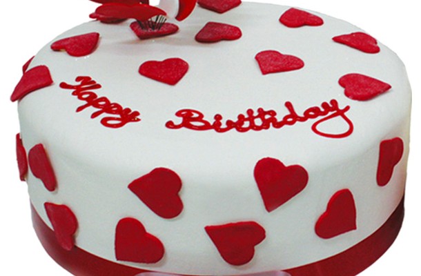 FEBRUARY BIRTHDAYS | GSPN - Guam Sports Network (610 x 400 Pixel)