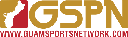 Guam Sports Network