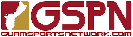 logo-gspn-spersize-430×120