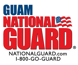 Guam National Guard Ad