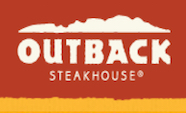 outback-logo-temp
