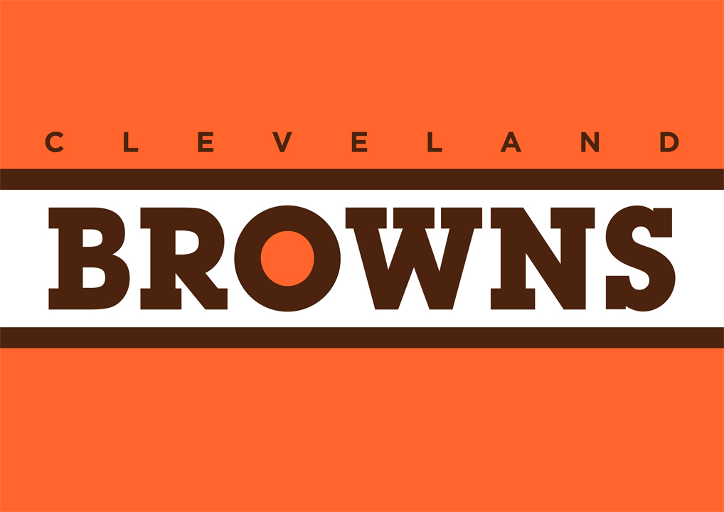 Cleveland Browns  Cleveland browns logo, Nfl football wallpaper, Cleveland  browns wallpaper