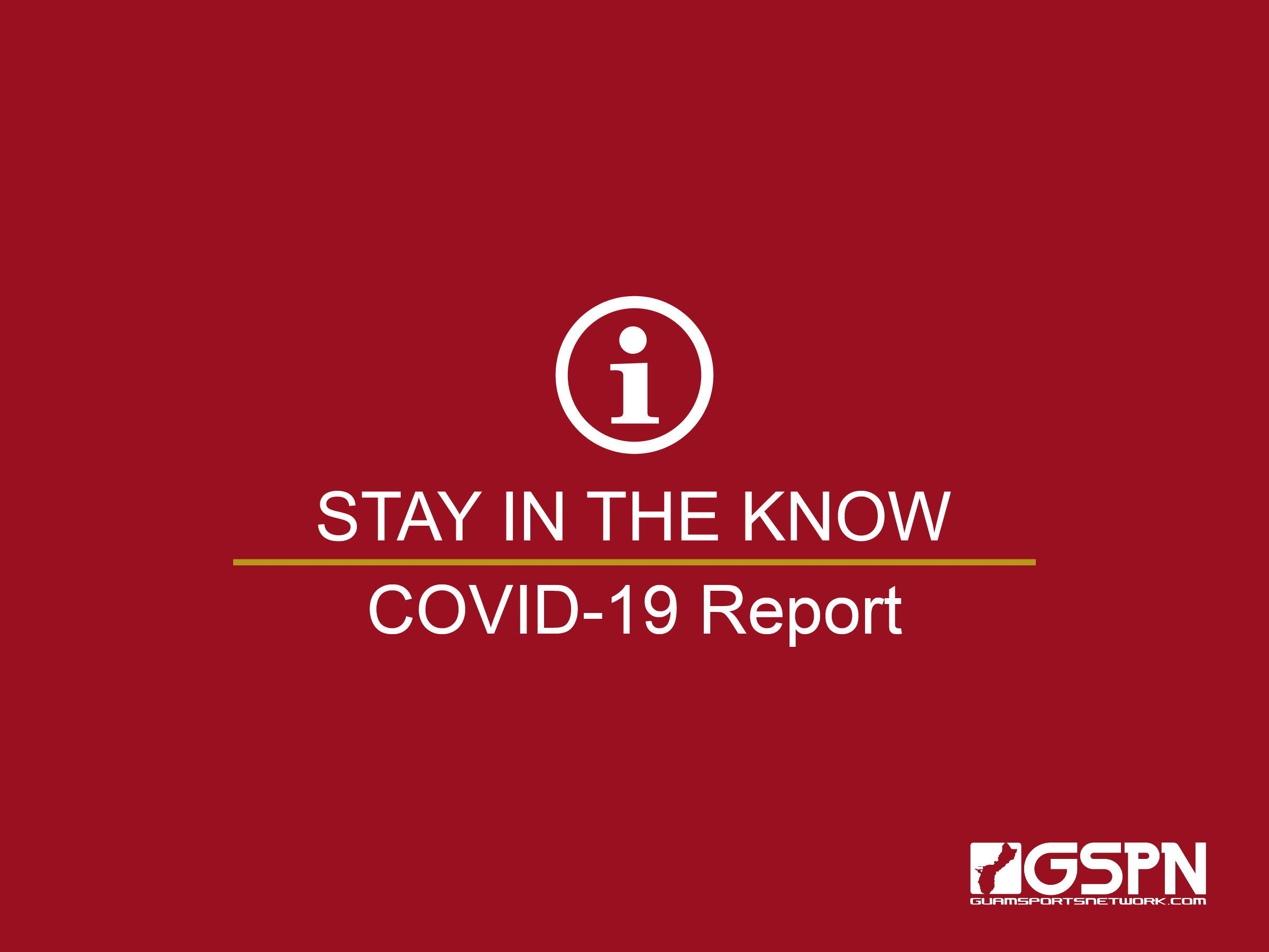 CONVID19_REPORT-1