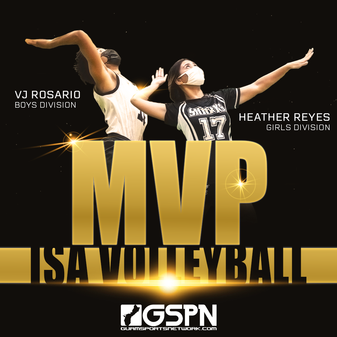 ISA_VBALL_MVPs