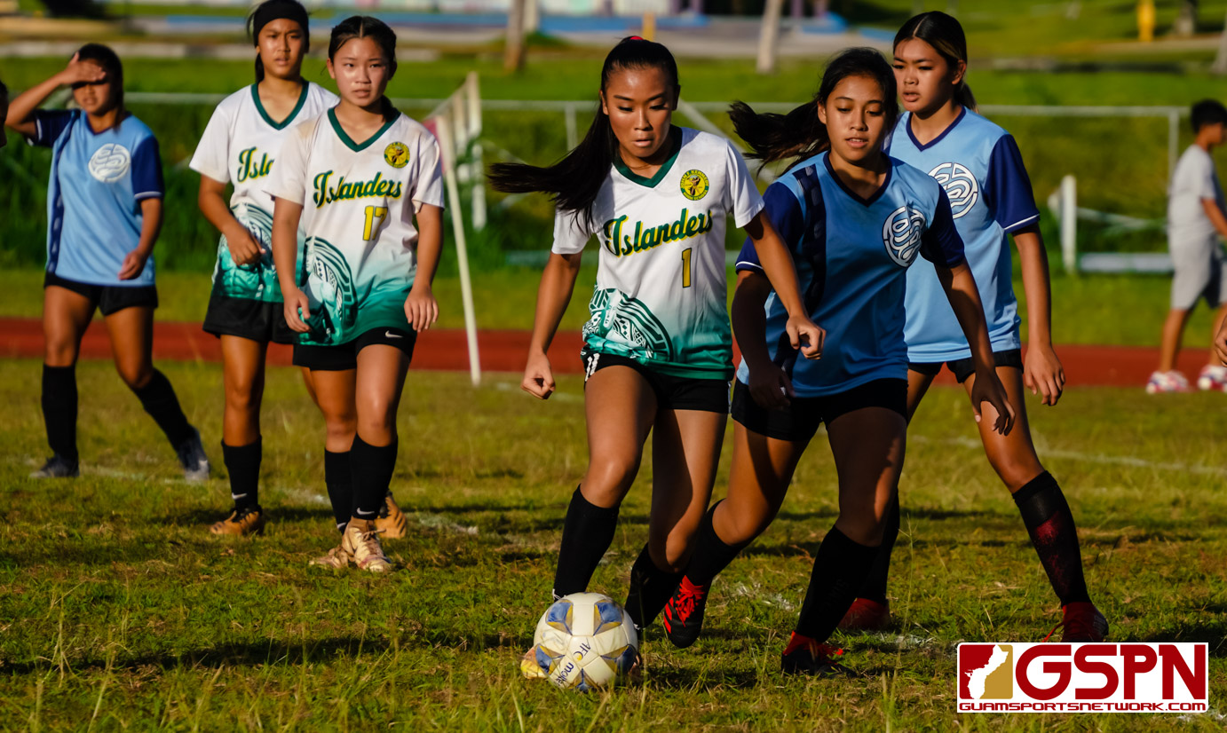 GPS Soccer Shuts Down – Rhode Island Soccer