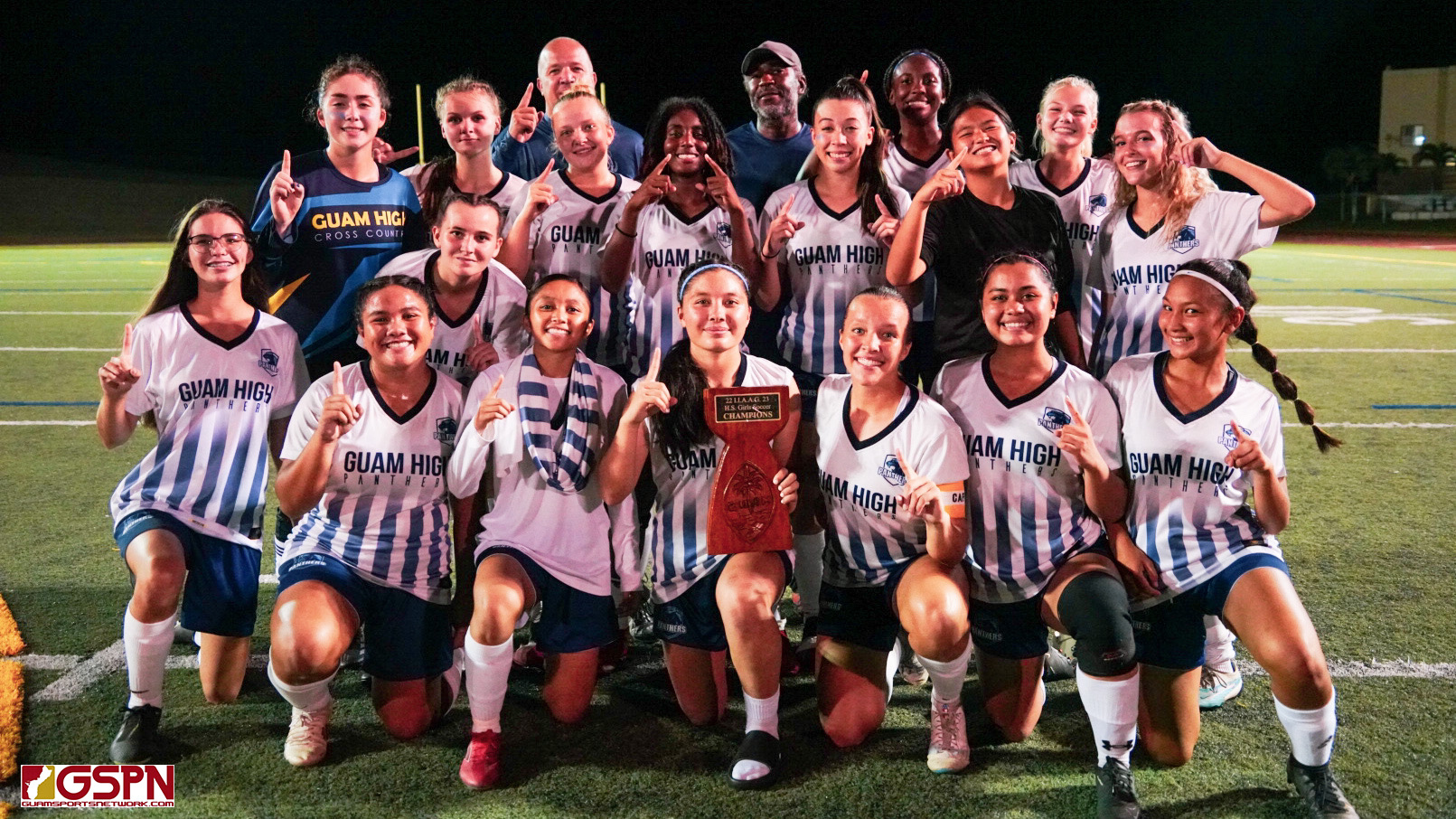 GPS Soccer Shuts Down – Rhode Island Soccer