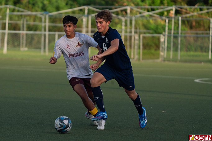 GPS Soccer Shuts Down – Rhode Island Soccer