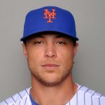 #9 - Travis Taijeron gets the major league call