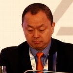 #5 - Richard Lai gets lifetime ban from FIBA