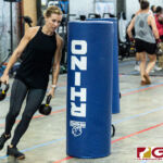 Uproar Terrible 2s: Partner Competition hosted a series of extreme challenges for Guam athletes to put there strength and endurance to the test. (Photo by Michael Blas)