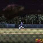 Game 3 of the Guam Major League Baseball Playoff Game between the Expos & the Rays. (Photo by Bout It Productions)