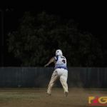 Game 3 of the Guam Major League Baseball Playoff Game between the Expos & the Rays. (Photo by Bout It Productions)