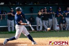 Team Guam wins gold in the 3rd Micronesian Classic, defeating CNMI 8-3 in the gold medal game Friday at Paseo Stadium. (Photo by Michael Blas)