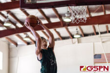 The 2020 GSPN Preseason Boys Basketball Tournament closes out day two with several teams making their first appearances on court. (Photo by Michael Blas)