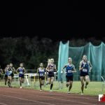 The 2021 ISA High School Track & Field Championships was held at JFK High School on May 27, 2021 ( photo by Bout It Productions )