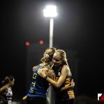 The 2021 ISA High School Track & Field Championships was held at JFK High School on May 27, 2021 ( photo by Bout It Productions )
