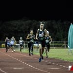 The 2021 ISA High School Track & Field Championships was held at JFK High School on May 27, 2021 ( photo by Bout It Productions )