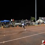 The 2021 ISA High School Track & Field Championships was held at JFK High School on May 27, 2021 ( photo by Bout It Productions )