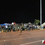 The 2021 ISA High School Track & Field Championships was held at JFK High School on May 27, 2021 ( photo by Bout It Productions )