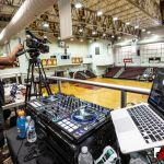 The 2021 Wendy’s/Coldstone Boys/Girls High School All Star Game was held on June 18, 2021 at the Father Duenas Phoenix Center. (photo by Bout It Productions)