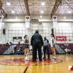 The 2021 Wendy’s/Coldstone Boys/Girls High School All Star Game was held on June 18, 2021 at the Father Duenas Phoenix Center. (photo by Bout It Productions)