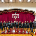 The 2021 Wendy’s/Coldstone Boys/Girls High School All Star Game was held on June 18, 2021 at the Father Duenas Phoenix Center. (photo by Bout It Productions)