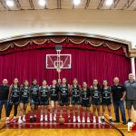 The 2021 Wendy’s/Coldstone Boys/Girls High School All Star Game was held on June 18, 2021 at the Father Duenas Phoenix Center. (photo by Bout It Productions)