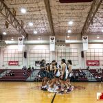 The 2021 Wendy’s/Coldstone Boys/Girls High School All Star Game was held on June 18, 2021 at the Father Duenas Phoenix Center. (photo by Bout It Productions)