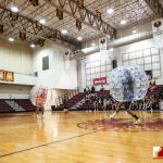 The 2021 Wendy’s/Coldstone Boys/Girls High School All Star Game was held on June 18, 2021 at the Father Duenas Phoenix Center. (photo by Bout It Productions)