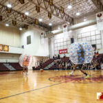The 2021 Wendy’s/Coldstone Boys/Girls High School All Star Game was held on June 18, 2021 at the Father Duenas Phoenix Center. (photo by Bout It Productions)
