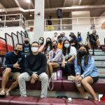 The 2021 Wendy’s/Coldstone Boys/Girls High School All Star Game was held on June 18, 2021 at the Father Duenas Phoenix Center. (photo by Bout It Productions)