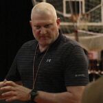 Fred Peters - I got my money on the Suns. I'll say suns in 6....less games if Giannis not 100%, but we will see. MVP? Hmm..Booker or CP3??? I will take the veteran and say CP3 gets his 1st ring and the MVP.