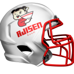 Ajisen Ramen: J Onedera