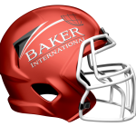 Baker International: Lynnwood Baker