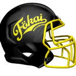 Fokai: Carlo Dela Cruz