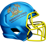 Paradise Pulls: Ken San Nicolas