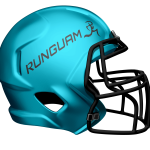 Run Guam: Sherwin Paet, Desmond and Derek 'Don't ask me' Mandell