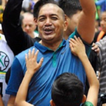 "The Eagles win because of their defense! Plus, Tom Brady has 5 rings already, just give us one! It's time to bring the trophy to Philadelphia! The city, passionate fans (like me) deserve it!!" - Rey Serafico: JFK Islanders head coach