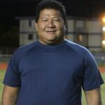 "Eagles are a complete team offense and defense. If the coaching staff play a smart game, they'll win. If I was coaching, I would use the whole 1st quarter to smash Brady, just bring pressure to get to his body. Once they tag him he'll start breaking down," Ryan Rios: Chairman of the Board