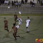 The aggressiveness of Harvest puts them in position to face off with Jfk Islanders in the finals showdown. (photo by Michael Ebio)