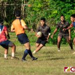 True Grit 2019 came to a close with Sharkpac defeating Ulutea 21-12 to win the U-19 Plate. (Photo by Michael Blas)