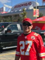 Casey Castro - Prediction: Chiefs 35, 49ers 17
Safe bet for MVP is Mahomes, but I think Mecole Hardman might have a big game in special teams and scheme plays. Especially if they decide to double up Hill and Kelce.
Both teams seem pretty even and I don’t really see many advantage except for the obvious. Mahomes is a beast and if he plays his game I don’t think they can stop him. People also tend to forget that the Chiefs defense has really turned it up coming out of the bye. They are a top form defense. They are playing together and trusting each other.
I might get a lot of hots for this but my prediction. Too much Mahomes, big play in special team and the defense shows up.