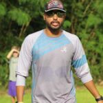 "Having once been a young coach like Sean McVey going up against established coaches like Bill Belichick, I am 100% confident the Patriots will win," - Desmond Mandell: Guam National TFA Head Coach