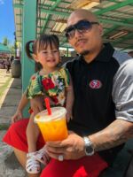 Dave Delgado - Prediction: 49ers 34, Chiefs 20
Our defense has been playing lights out the entire season. Hopefully we can bring pressure up front and force Mahomes into long 3rd down attempts. Stay with the run game and pound it out.