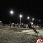 The All Island Track & Field Championship took place at J.F.K field on May 16, 2019. The Guam High Panthers boys secured a three-peat with a strong performance and the JFK Lady Islanders reclaimed the throne. (photo by Bout It Productions)