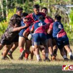 True Grit 2019 came to a close with Sharkpac defeating Ulutea 21-12 to win the U-19 Plate. (Photo by Michael Blas)