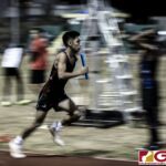 The All Island Track & Field Championship took place at J.F.K field on May 16, 2019. The Guam High Panthers boys secured a three-peat with a strong performance and the JFK Lady Islanders reclaimed the throne. (photo by Bout It Productions)