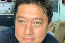 J. Onedera -
KC 42, TB 10:
KC will win because of their strong defensive secondary making it hard for the GOAT to find his receivers and of course their high powered offense of Mahomes, Kelce, and Hill.