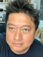 J. Onedera -
KC 42, TB 10:
KC will win because of their strong defensive secondary making it hard for the GOAT to find his receivers and of course their high powered offense of Mahomes, Kelce, and Hill.