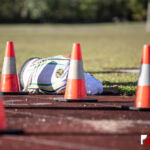 The ISA 2021 All Island Cross Country Meet was held at Okkodo High School on Apr. 16, 2021 Photo by Bout It Productions
